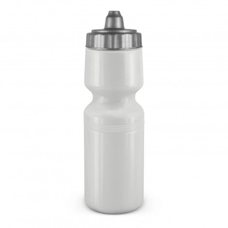 X-Stream Shot Bottle - 100144-3