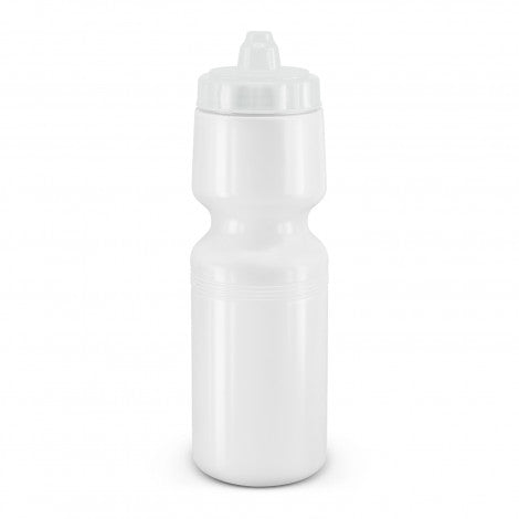 X-Stream Shot Bottle - 100144-4
