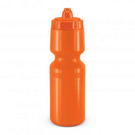 X-Stream Shot Bottle - 100144-6