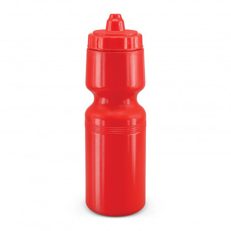 X-Stream Shot Bottle - 100144-8