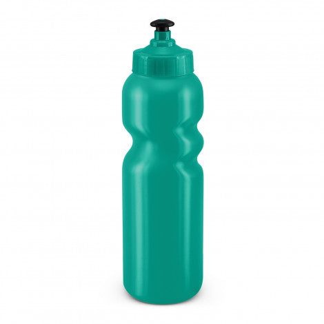 Action Sipper Bottle - 100153-11