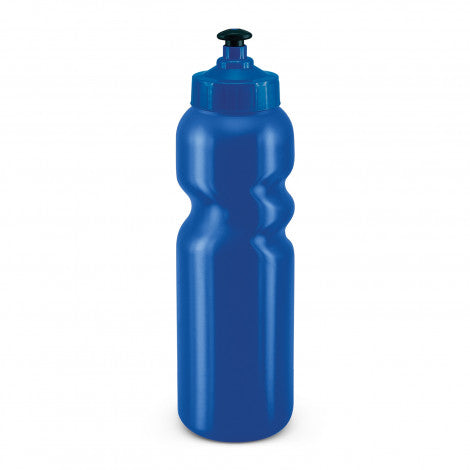 Action Sipper Bottle - 100153-12