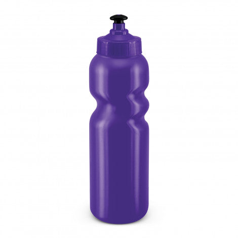 Action Sipper Bottle - 100153-14