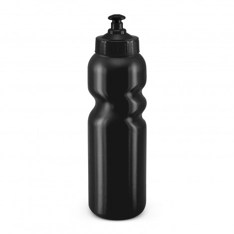 Action Sipper Bottle - 100153-15