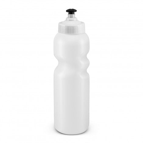 Action Sipper Bottle - 100153-4