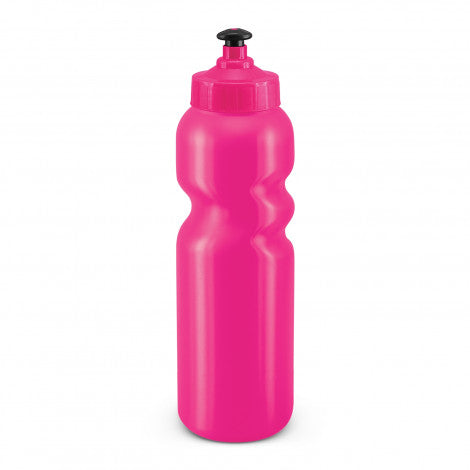Action Sipper Bottle - 100153-7