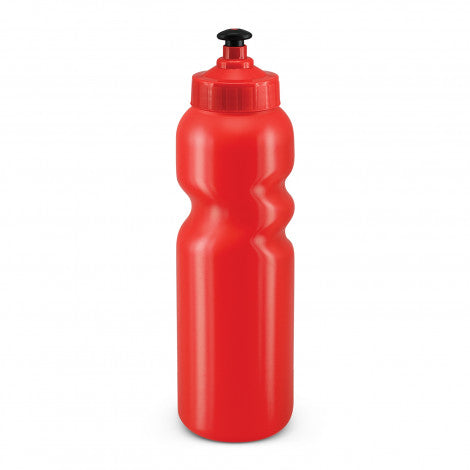 Action Sipper Bottle - 100153-8