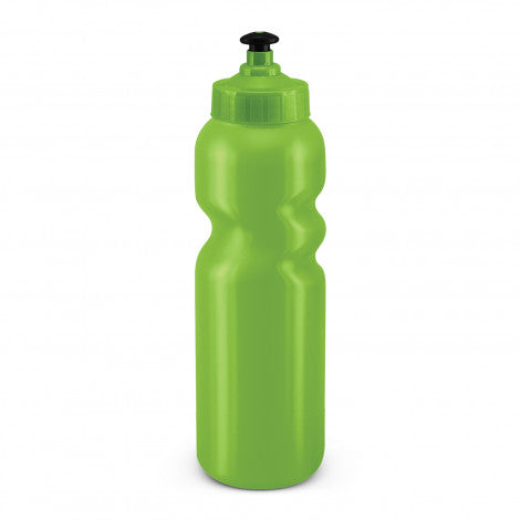 Action Sipper Bottle - 100153-9