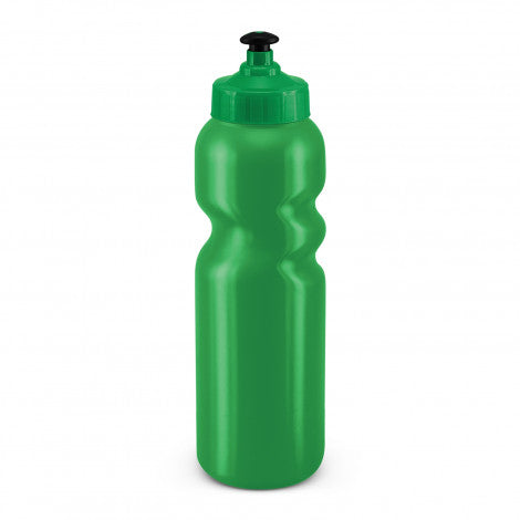Action Sipper Bottle - 100153-10