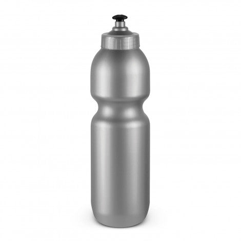Supa Sipper Bottle - 100166-3