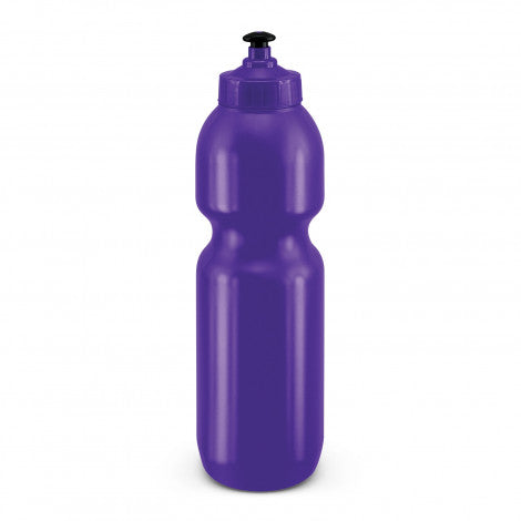 Supa Sipper Bottle - 100166-15