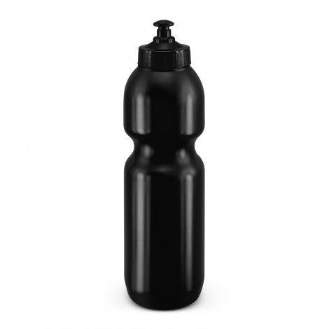 Supa Sipper Bottle - 100166-16