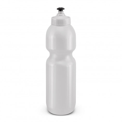Supa Sipper Bottle - 100166-4