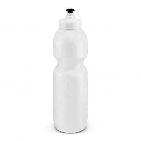 Supa Sipper Bottle - 100166-5