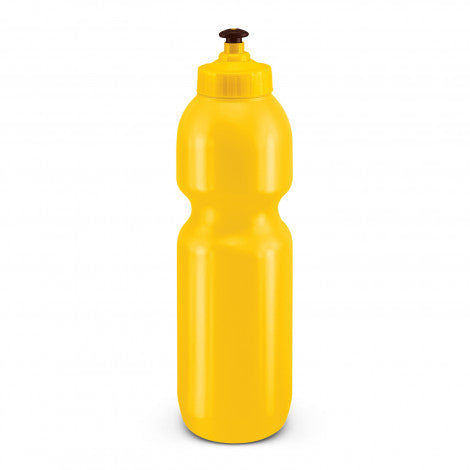 Supa Sipper Bottle - 100166-6