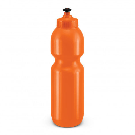 Supa Sipper Bottle - 100166-7