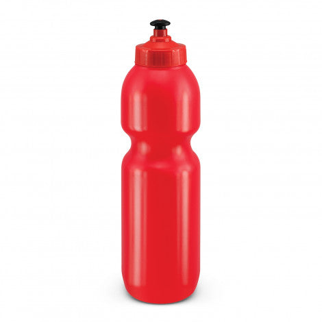 Supa Sipper Bottle - 100166-9