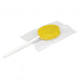 Lollipops - 100375-1