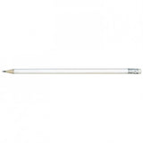 HB Pencil - 100428-2