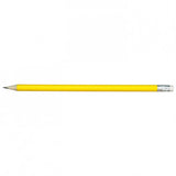 HB Pencil - 100428-3