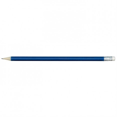 HB Pencil - 100428-7