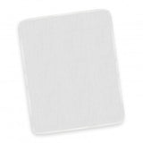 Polishing Cloth - 100564-2