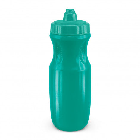 Calypso Bottle - 100856-11