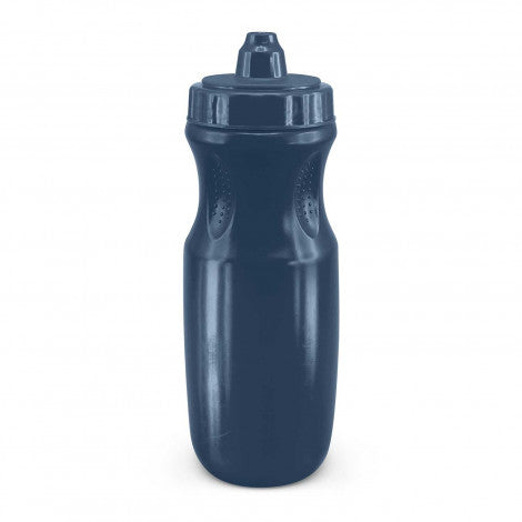 Calypso Bottle - 100856-14
