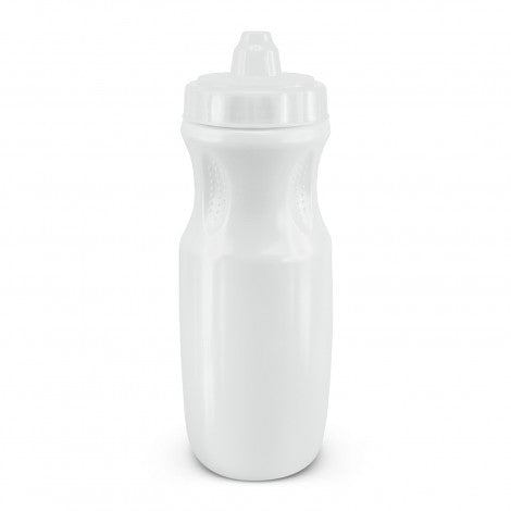 Calypso Bottle - 100856-4