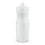 Calypso Bottle - 100856-4