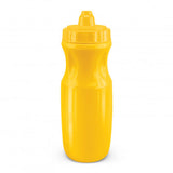 Calypso Bottle - 100856-5