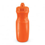 Calypso Bottle - 100856-6