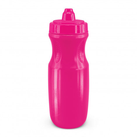Calypso Bottle - 100856-7