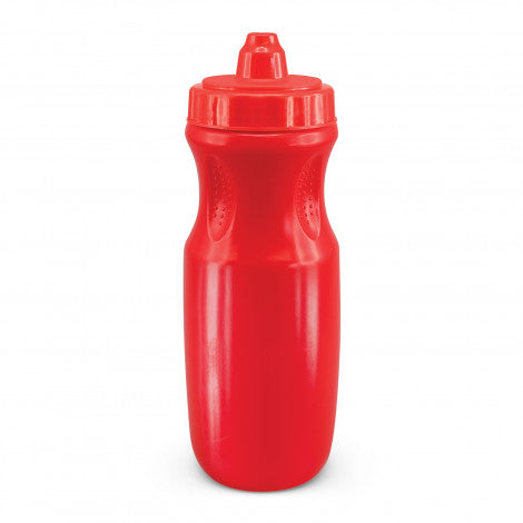 Calypso Bottle - 100856-8