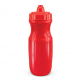 Calypso Bottle - 100856-8