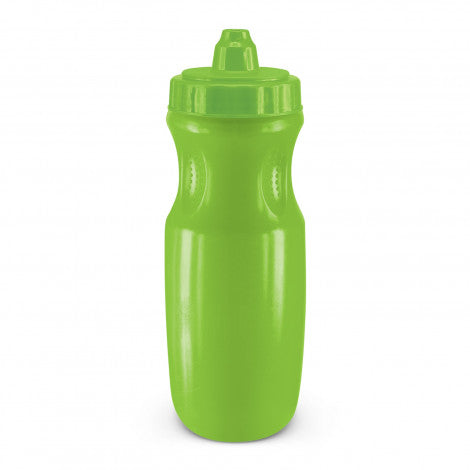 Calypso Bottle - 100856-9
