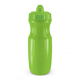 Calypso Bottle - 100856-9