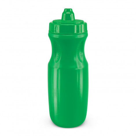 Calypso Bottle - 100856-10