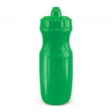 Calypso Bottle - 100856-10