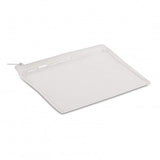 Airline Carry on Bag - 104756-2