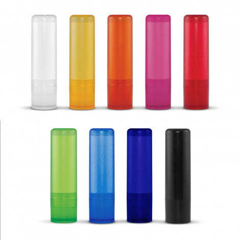 Lip Balm - 104945-0