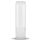 Lip Balm - 104945-2