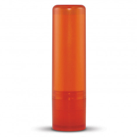 Lip Balm - 104945-4