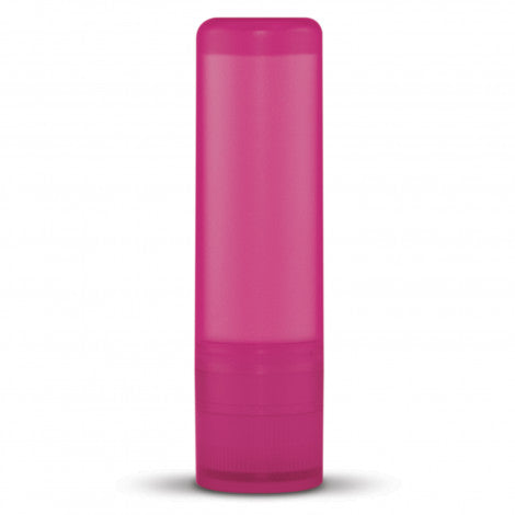 Lip Balm - 104945-5