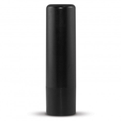 Lip Balm - 104945-10