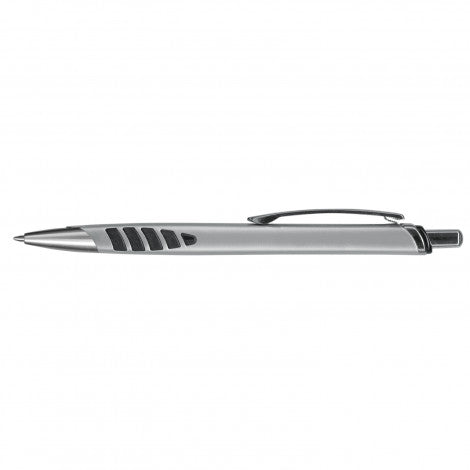 B-52 Pen - 105279-2
