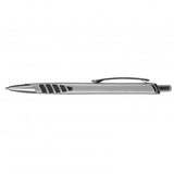 B-52 Pen - 105279-2