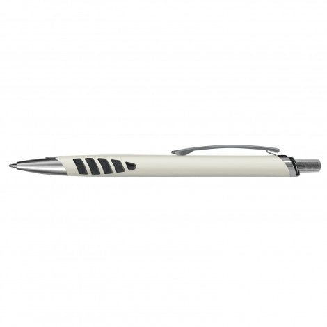 B-52 Pen - 105279-3