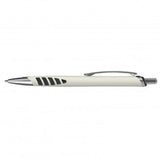 B-52 Pen - 105279-3