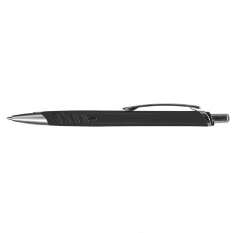 B-52 Pen - 105279-5